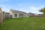 149 Willow Point Circle - Photo 27