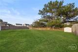 149 Willow Point Circle - Photo 28