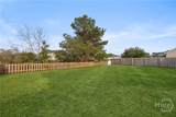149 Willow Point Circle - Photo 29