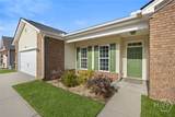 149 Willow Point Circle - Photo 3