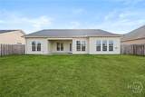 149 Willow Point Circle - Photo 30