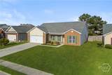 149 Willow Point Circle - Photo 31