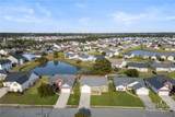 149 Willow Point Circle - Photo 32