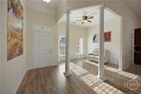 149 Willow Point Circle - Photo 4