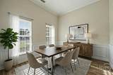 149 Willow Point Circle - Photo 5
