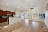 149 Willow Point Circle - Photo 6