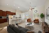 149 Willow Point Circle - Photo 7