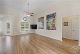149 Willow Point Circle - Photo 8