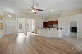 149 Willow Point Circle - Photo 9