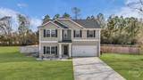 470 Summerhill Drive - Photo 1