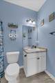470 Summerhill Drive - Photo 10