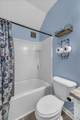 470 Summerhill Drive - Photo 11
