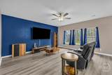 470 Summerhill Drive - Photo 12