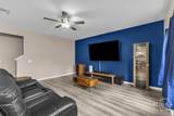 470 Summerhill Drive - Photo 13