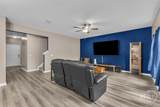 470 Summerhill Drive - Photo 14