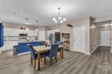 470 Summerhill Drive - Photo 15