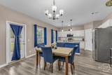 470 Summerhill Drive - Photo 16