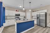470 Summerhill Drive - Photo 17