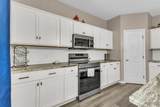 470 Summerhill Drive - Photo 18