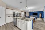 470 Summerhill Drive - Photo 19