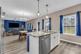 470 Summerhill Drive - Photo 20