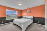 470 Summerhill Drive - Photo 21