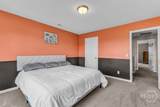 470 Summerhill Drive - Photo 22
