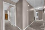 470 Summerhill Drive - Photo 23