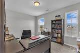 470 Summerhill Drive - Photo 24