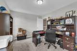 470 Summerhill Drive - Photo 25