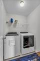 470 Summerhill Drive - Photo 27