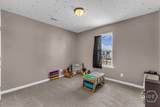 470 Summerhill Drive - Photo 28