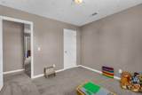 470 Summerhill Drive - Photo 29