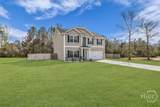 470 Summerhill Drive - Photo 3