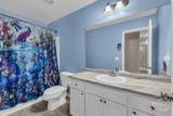 470 Summerhill Drive - Photo 30