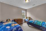 470 Summerhill Drive - Photo 31