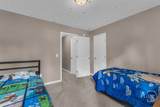 470 Summerhill Drive - Photo 32
