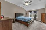 470 Summerhill Drive - Photo 33