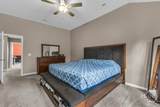 470 Summerhill Drive - Photo 34