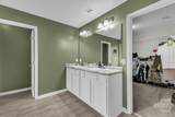 470 Summerhill Drive - Photo 35
