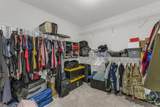 470 Summerhill Drive - Photo 36