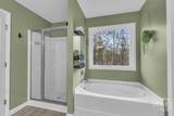 470 Summerhill Drive - Photo 37