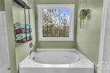 470 Summerhill Drive - Photo 38