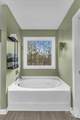 470 Summerhill Drive - Photo 41