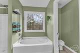 470 Summerhill Drive - Photo 42