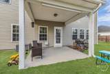 470 Summerhill Drive - Photo 43