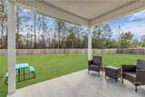 470 Summerhill Drive - Photo 44