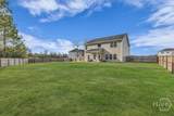 470 Summerhill Drive - Photo 45