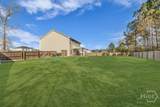 470 Summerhill Drive - Photo 46