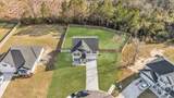 470 Summerhill Drive - Photo 47